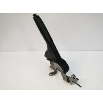 Recambio de palanca freno de mano para mitsubishi space star (a00) 1.2 referencia OEM IAM 4815A092  