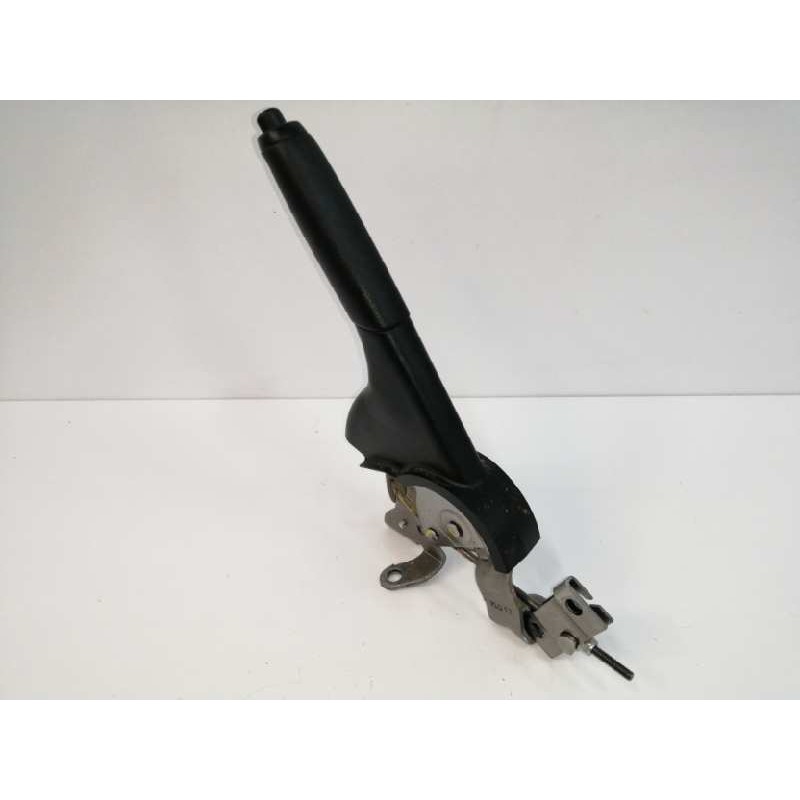 Recambio de palanca freno de mano para mitsubishi space star (a00) 1.2 referencia OEM IAM 4815A092  