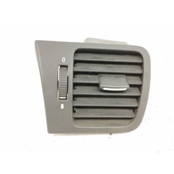 Recambio de rejilla aireadora para subaru legacy iv station wagon (bp) 2.0 awd (bp5) referencia OEM IAM  LADO DERECHO 