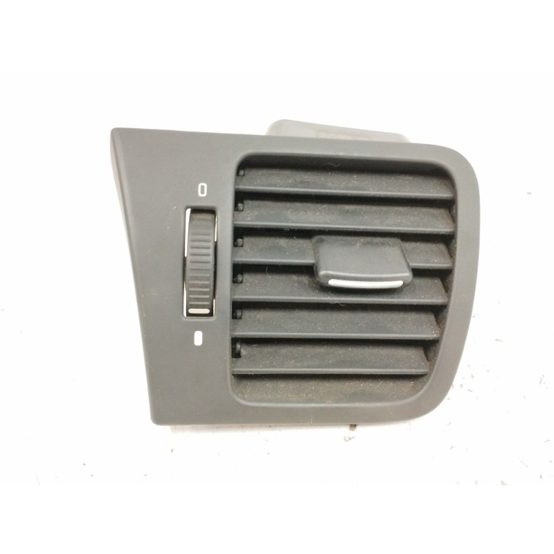 Recambio de rejilla aireadora para subaru legacy iv station wagon (bp) 2.0 awd (bp5) referencia OEM IAM  LADO DERECHO 