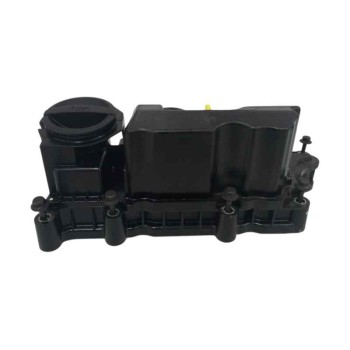 Recambio de tapa balancines para volvo xc40 (536) t3 1477 cc referencia OEM IAM 31669834  