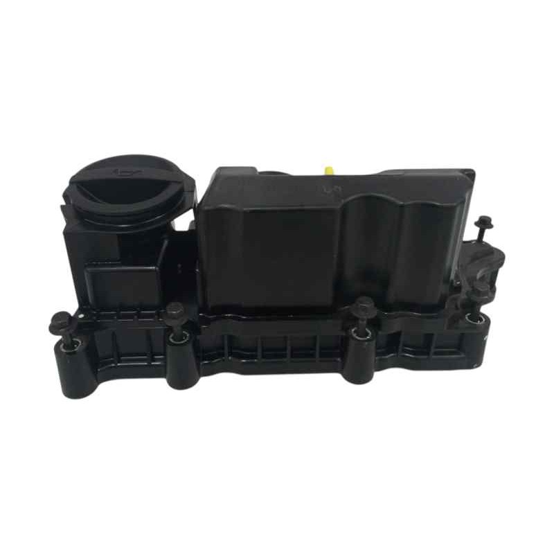 Recambio de tapa balancines para volvo xc40 (536) t3 1477 cc referencia OEM IAM 31669834  