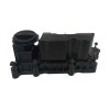 Recambio de tapa balancines para volvo xc40 (536) t3 1477 cc referencia OEM IAM 31669834  