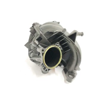Recambio de colector admision para citroën c3 picasso 1.4 16v referencia OEM IAM V760573380  