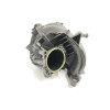 Recambio de colector admision para citroën c3 picasso 1.4 16v referencia OEM IAM V760573380  