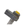 Recambio de tubos aire acondicionado para ford focus iii 2.0 tdci referencia OEM IAM F1F119A834KB  