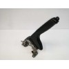 Recambio de palanca freno de mano para mitsubishi space star (a00) 1.2 referencia OEM IAM 4815A092  
