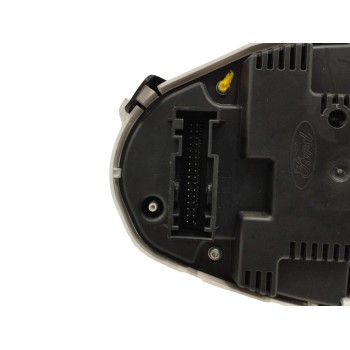 Recambio de cuadro instrumentos para ford tourneo courier (c4a) 1.5 tdci cat referencia OEM IAM ET7610849GH  