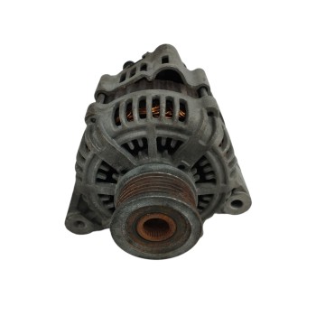 Recambio de alternador para hyundai tucson (jm) 2,0 crdi vgt classic 4x2 referencia OEM IAM 3730027013  