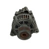 Recambio de alternador para hyundai tucson (jm) 2,0 crdi vgt classic 4x2 referencia OEM IAM 3730027013  