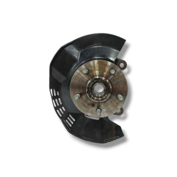 MANGUETA DELANTERA DERECHA 43211F4010 