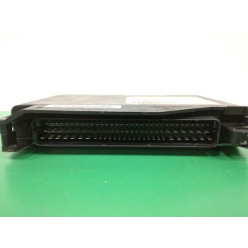 Recambio de centralita cambio automatico para peugeot 407 sw st confort pack referencia OEM IAM 9656615480 0260002923 