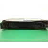 Recambio de centralita cambio automatico para peugeot 407 sw st confort pack referencia OEM IAM 9656615480 0260002923 