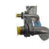 Recambio de tubos aire acondicionado para ford focus iii 2.0 tdci referencia OEM IAM F1F119A834KB  