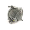 Recambio de colector admision para citroën c3 picasso 1.4 16v referencia OEM IAM V760573380  