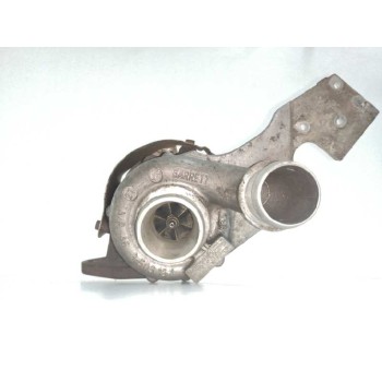 TURBOCOMPRESOR 057145702T GT1749V 7507201
