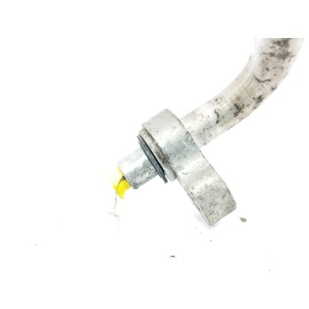 Recambio de tubos aire acondicionado para saab 9-3 cabrio 1.8 cat referencia OEM IAM 12758273  