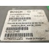 Recambio de centralita cambio automatico para peugeot 407 sw st confort pack referencia OEM IAM 9656615480 0260002923 
