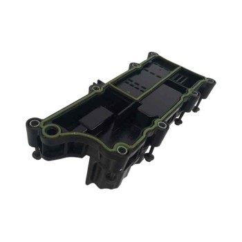 Recambio de tapa balancines para volvo xc40 (536) t3 1477 cc referencia OEM IAM 31669834  