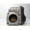 Recambio de caja mariposa para nissan almera (n16/e) 1.8 16v cat referencia OEM IAM RME5001 57601 