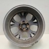 Recambio de llanta para citroën c5 berlina premier referencia OEM IAM 9656877580 7JX17 CH5-32 