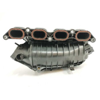 Recambio de colector admision para citroën c3 picasso 1.4 16v referencia OEM IAM V760573380  