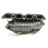 Recambio de colector admision para citroën c3 picasso 1.4 16v referencia OEM IAM V760573380  