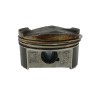 Recambio de piston para honda cb/cbf 600 / 900 hornet /cbf 1000 referencia OEM IAM 13101MFGD00  
