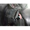 Recambio de motor calefaccion para volkswagen polo iv (9n_, 9a_) 1.4 tdi referencia OEM IAM 6Q1820015  