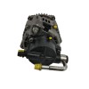Recambio de alternador para hyundai tucson (jm) 2,0 crdi vgt classic 4x2 referencia OEM IAM 3730027013  