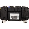 Recambio de cuadro instrumentos para ford tourneo courier (c4a) 1.5 tdci cat referencia OEM IAM ET7610849GH  