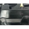 Recambio de tapa balancines para volvo xc40 (536) t3 1477 cc referencia OEM IAM 31669834  