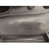 Recambio de colector admision para citroën c3 picasso 1.4 16v referencia OEM IAM V760573380  