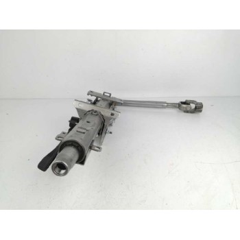 COLUMNA DIRECCION 5Q1419512K 