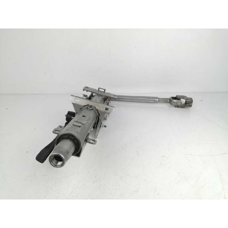 Recambio de columna direccion para seat ateca (kh7) 1.5 16v tsi act referencia OEM IAM 5Q1419512K  