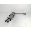 Recambio de columna direccion para seat ateca (kh7) 1.5 16v tsi act referencia OEM IAM 5Q1419512K  