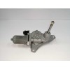Recambio de motor limpia trasero para mitsubishi space star (a00) 1.2 referencia OEM IAM 2596002510  