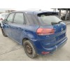 citroën c4 picasso del año 2018
