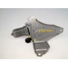 Recambio de motor limpia trasero para mitsubishi space star (a00) 1.2 referencia OEM IAM 2596002510  