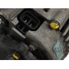Recambio de alternador para hyundai tucson (jm) 2,0 crdi vgt classic 4x2 referencia OEM IAM 3730027013  