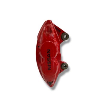 PINZA FRENO DELANTERA DERECHA 410011EA1B 