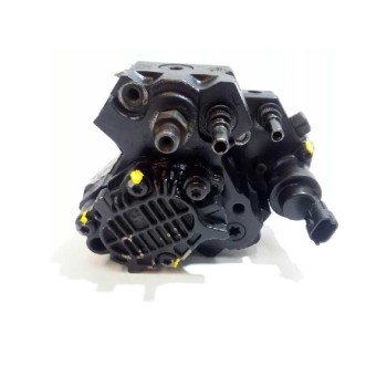 Recambio de bomba inyeccion para renault espace iv (jk0) expression referencia OEM IAM 8201022506  