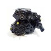 Recambio de bomba inyeccion para renault espace iv (jk0) expression referencia OEM IAM 8201022506  