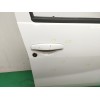 Recambio de puerta delantera derecha para dacia duster (hs_) 1.5 dci referencia OEM IAM   