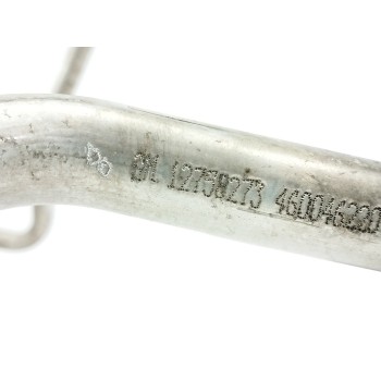 Recambio de tubos aire acondicionado para saab 9-3 cabrio 1.8 cat referencia OEM IAM 12758273  