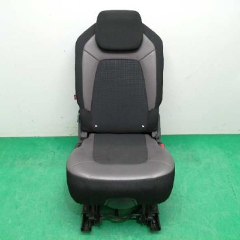 ASIENTO TRASERO MEDIO 
