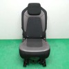 Recambio de asiento trasero medio para citroën c4 grand picasso 1.6 thp referencia OEM IAM   