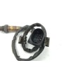 Recambio de sonda lambda para mercedes-benz clase e (w211) berlina 2.2 cdi cat referencia OEM IAM 0045427318 0258017108 