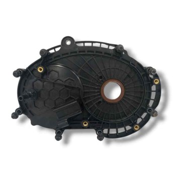 Recambio de tapa distribucion para volvo xc40 (536) t3 1477 cc referencia OEM IAM 31465743 SUPERIOR 