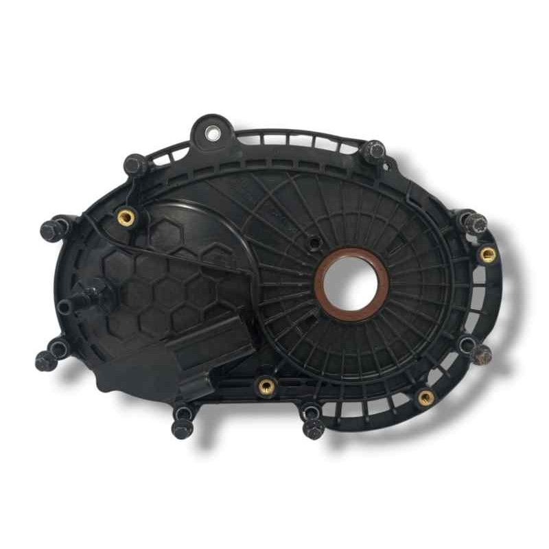 Recambio de tapa distribucion para volvo xc40 (536) t3 1477 cc referencia OEM IAM 31465743 SUPERIOR 